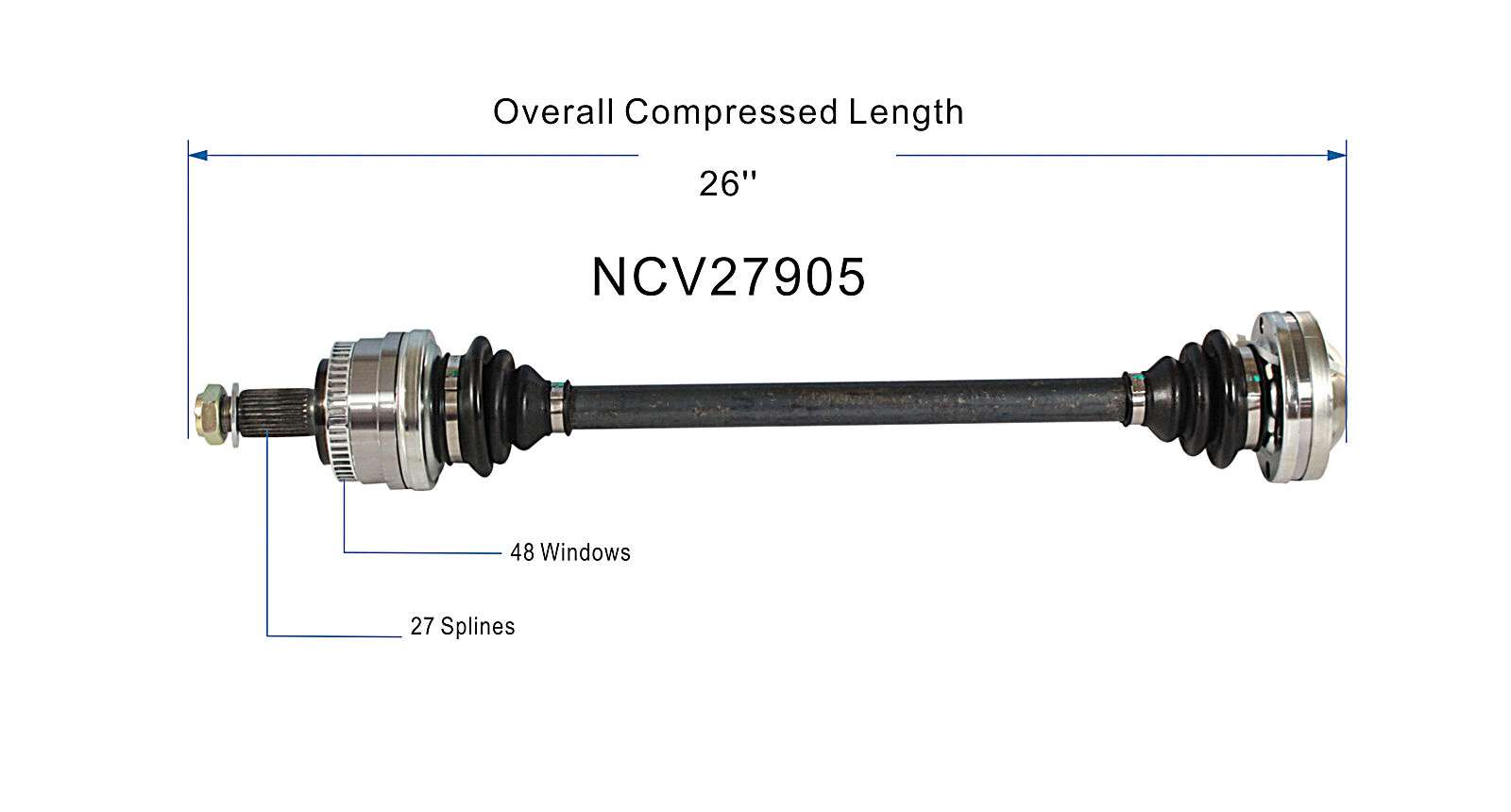 NCV27905_SPE.jpg