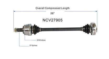 NCV27905_SPE.jpg