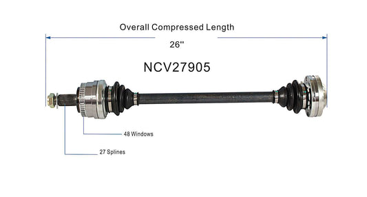 NCV27905_SPE.jpg