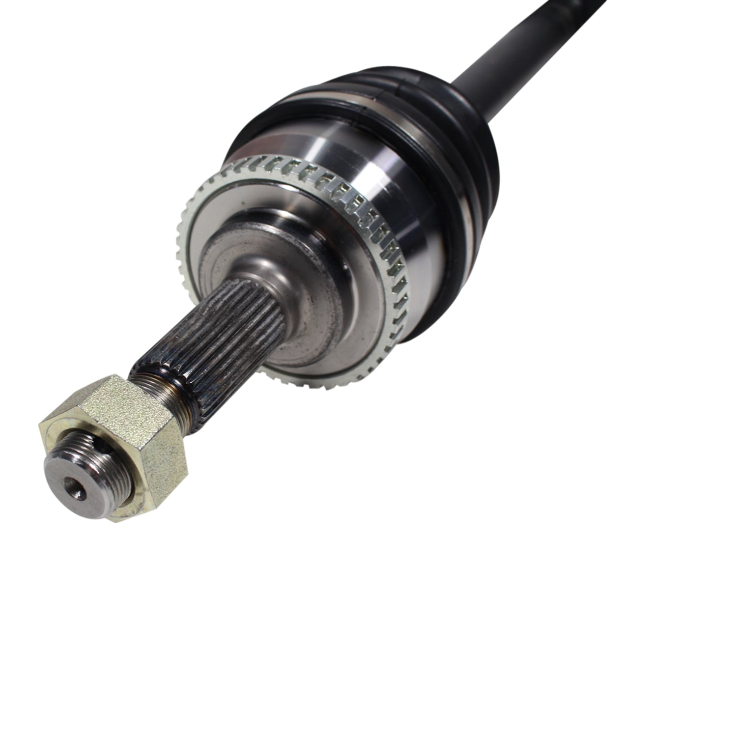 NCV53556_3.jpg