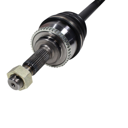 NCV53556_3.jpg