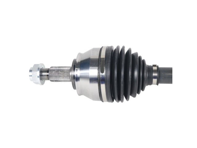 NCV12125_1.jpg