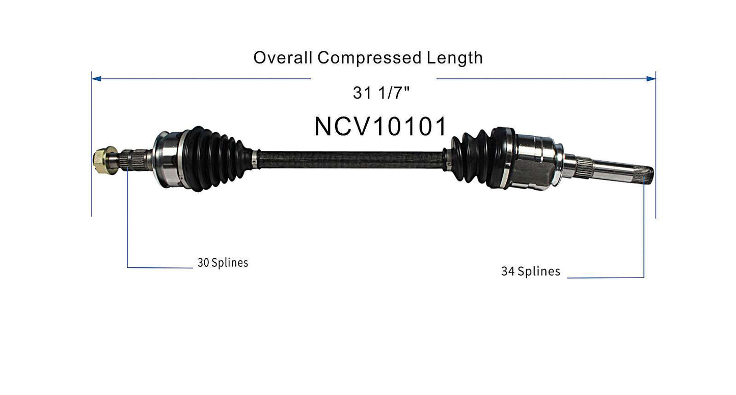 NCV10101_SPE.jpg