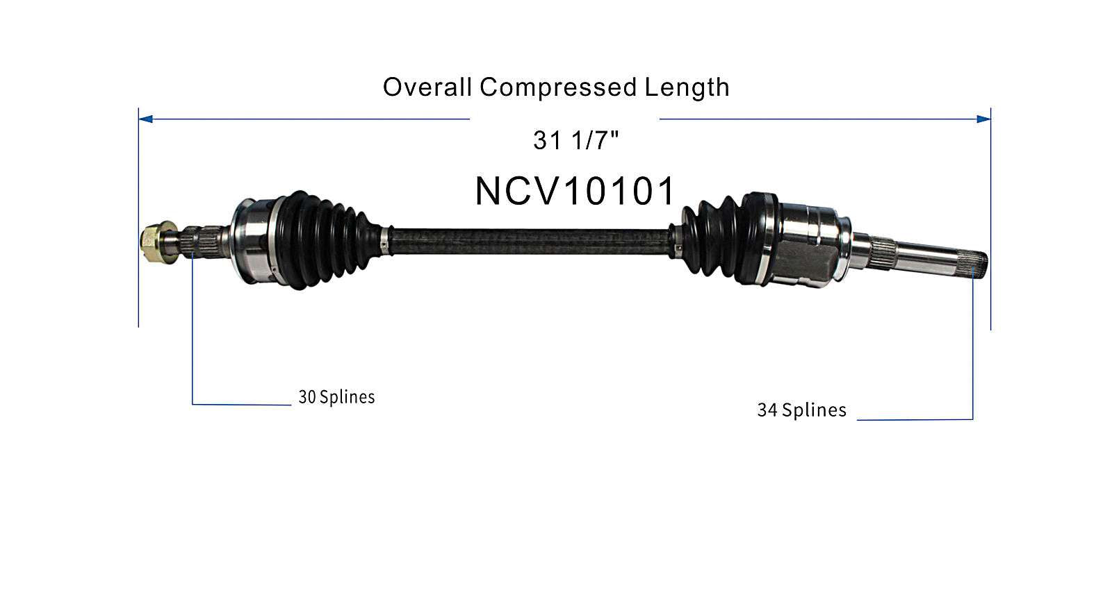 NCV10101_SPE.jpg