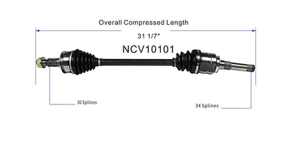 NCV10101_SPE.jpg