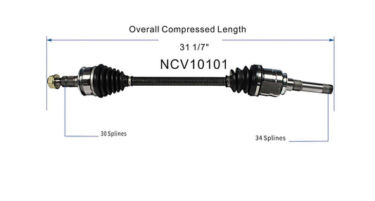 NCV10101_SPE.jpg