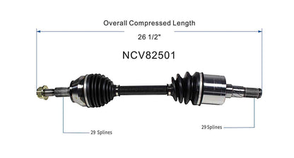 NCV82501_SPE.jpg