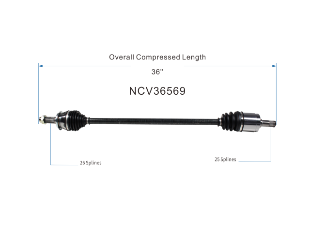 NCV36569_SPE_R.jpg