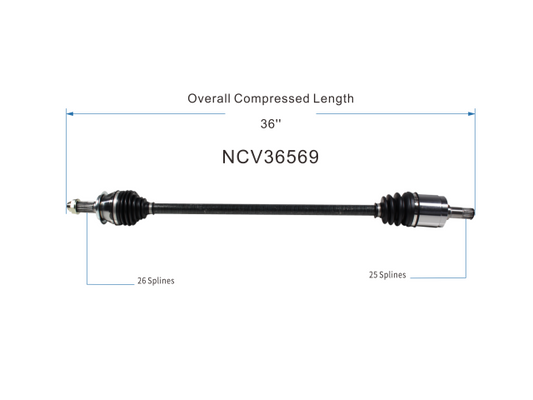 NCV36569_SPE_R.jpg