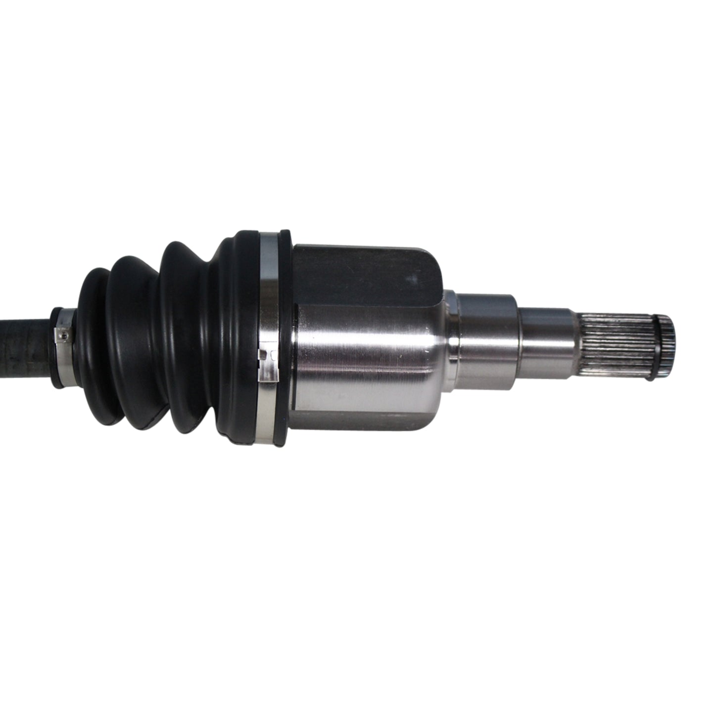 NCV12002_2.jpg