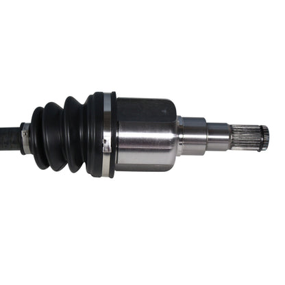 NCV12002_2.jpg