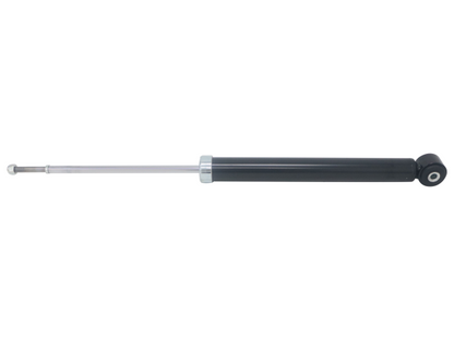 GS8272_1.jpg