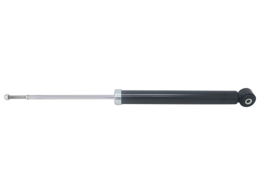 GS8272_1.jpg