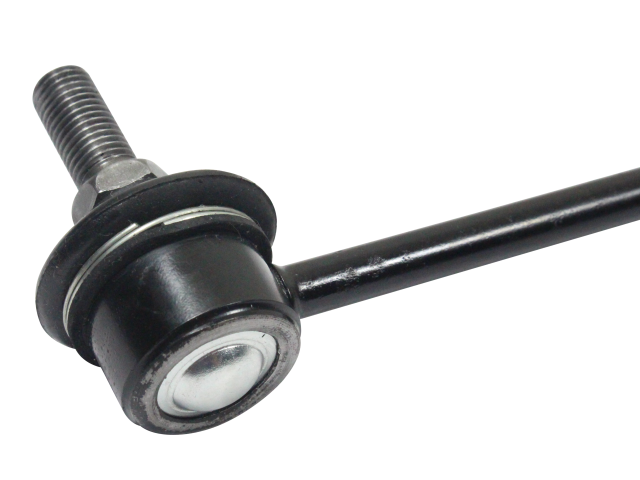 NS50690_1.jpg