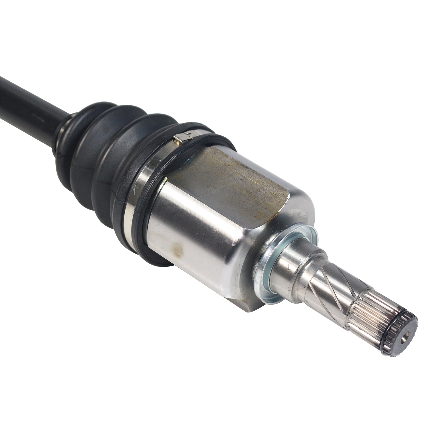 NCV47500_4.jpg
