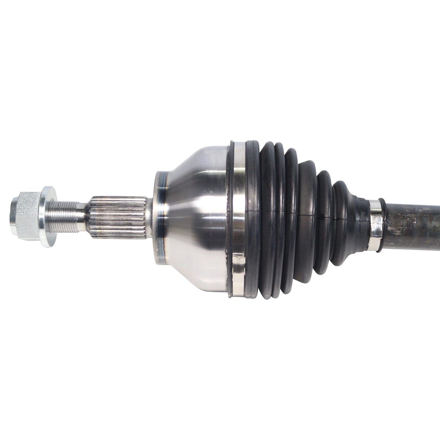 NCV11104_1.jpg