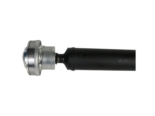 PS900586_1.jpg