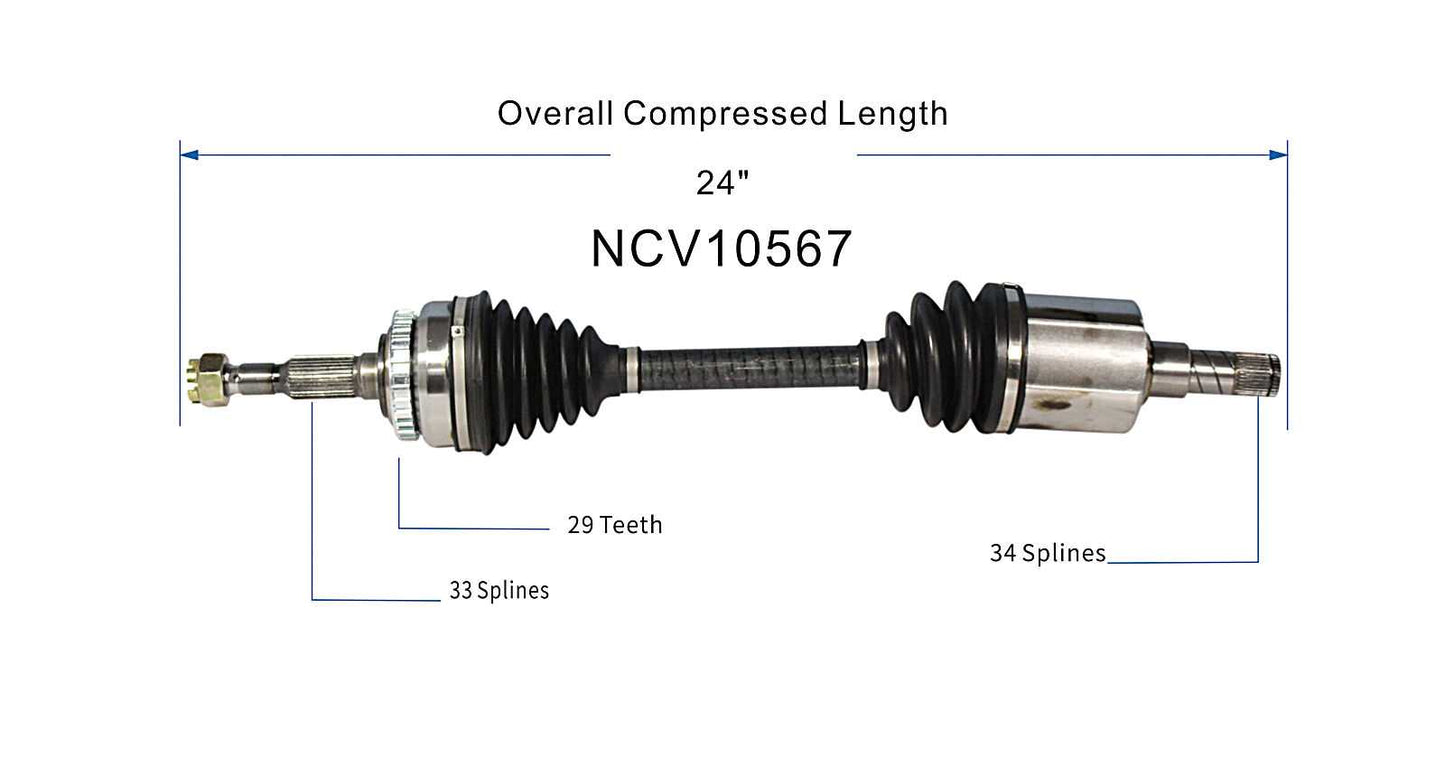 NCV10567_SPE.jpg