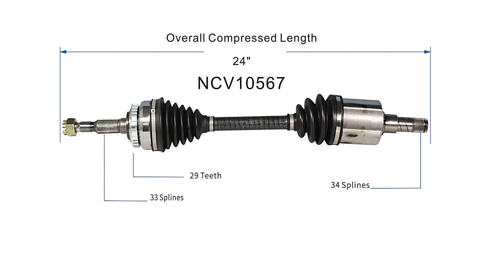 NCV10567_SPE.jpg