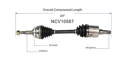 NCV10567_SPE.jpg