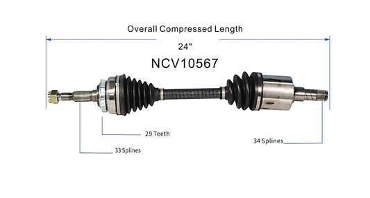 NCV10567_SPE.jpg