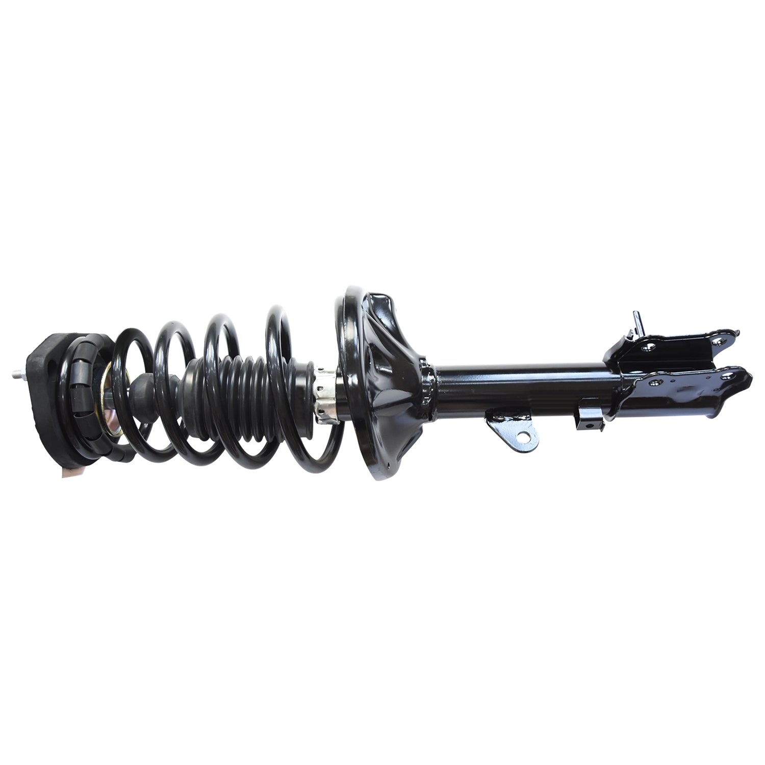 882806_2.jpg