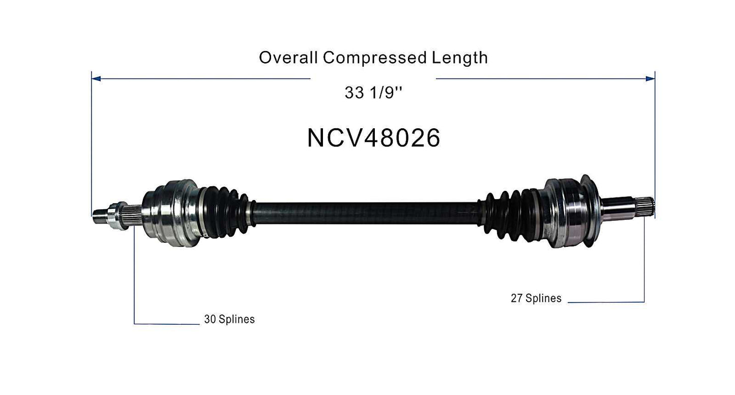 NCV48026_SPE.jpg