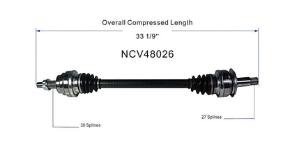 NCV48026_SPE.jpg