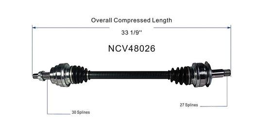 NCV48026_SPE.jpg