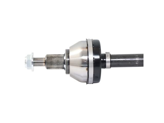 NCV82082_1.jpg