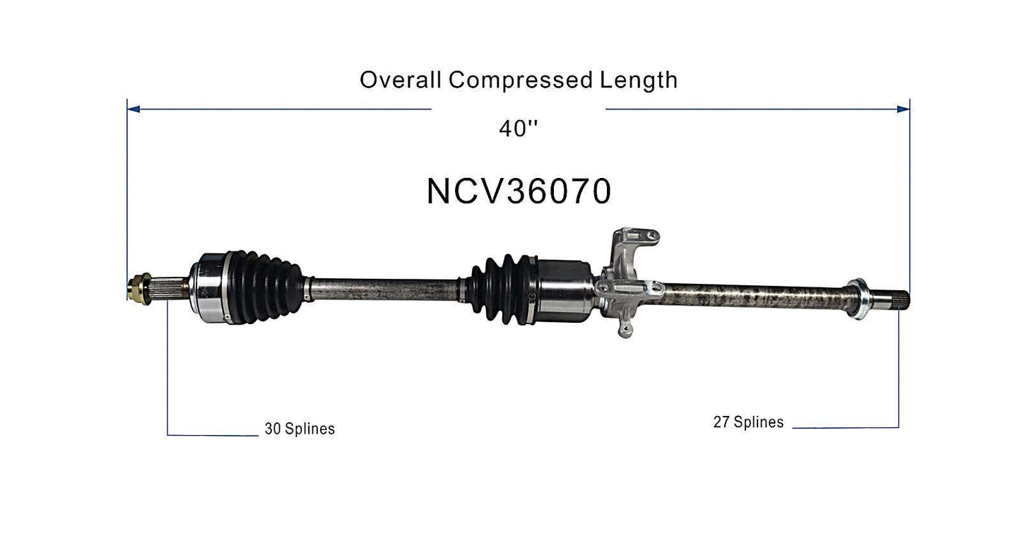 NCV36070_SPE.jpg