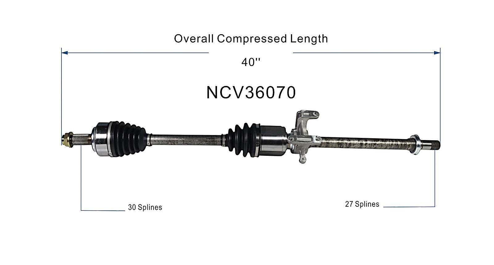 NCV36070_SPE.jpg