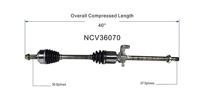 NCV36070_SPE.jpg