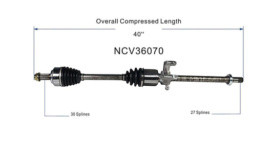 NCV36070_SPE.jpg