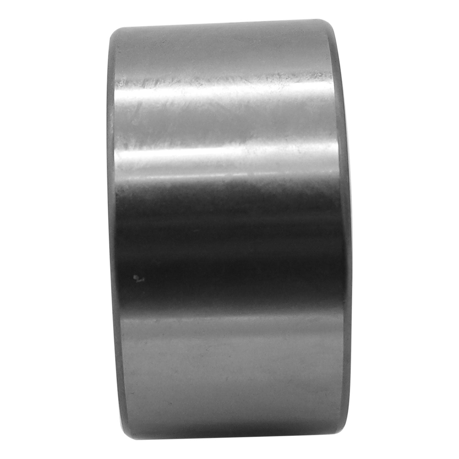 699001_2.jpg
