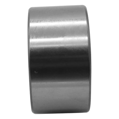 699001_2.jpg