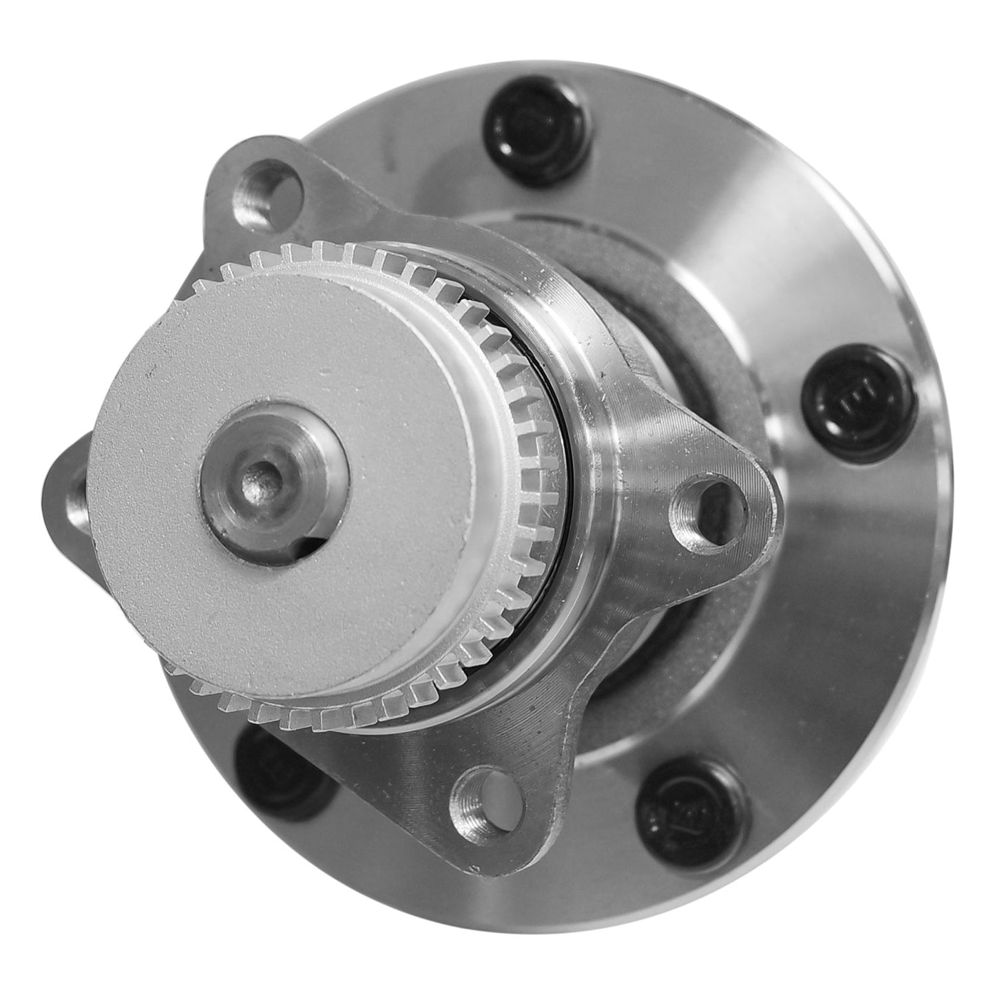 513506_4.jpg
