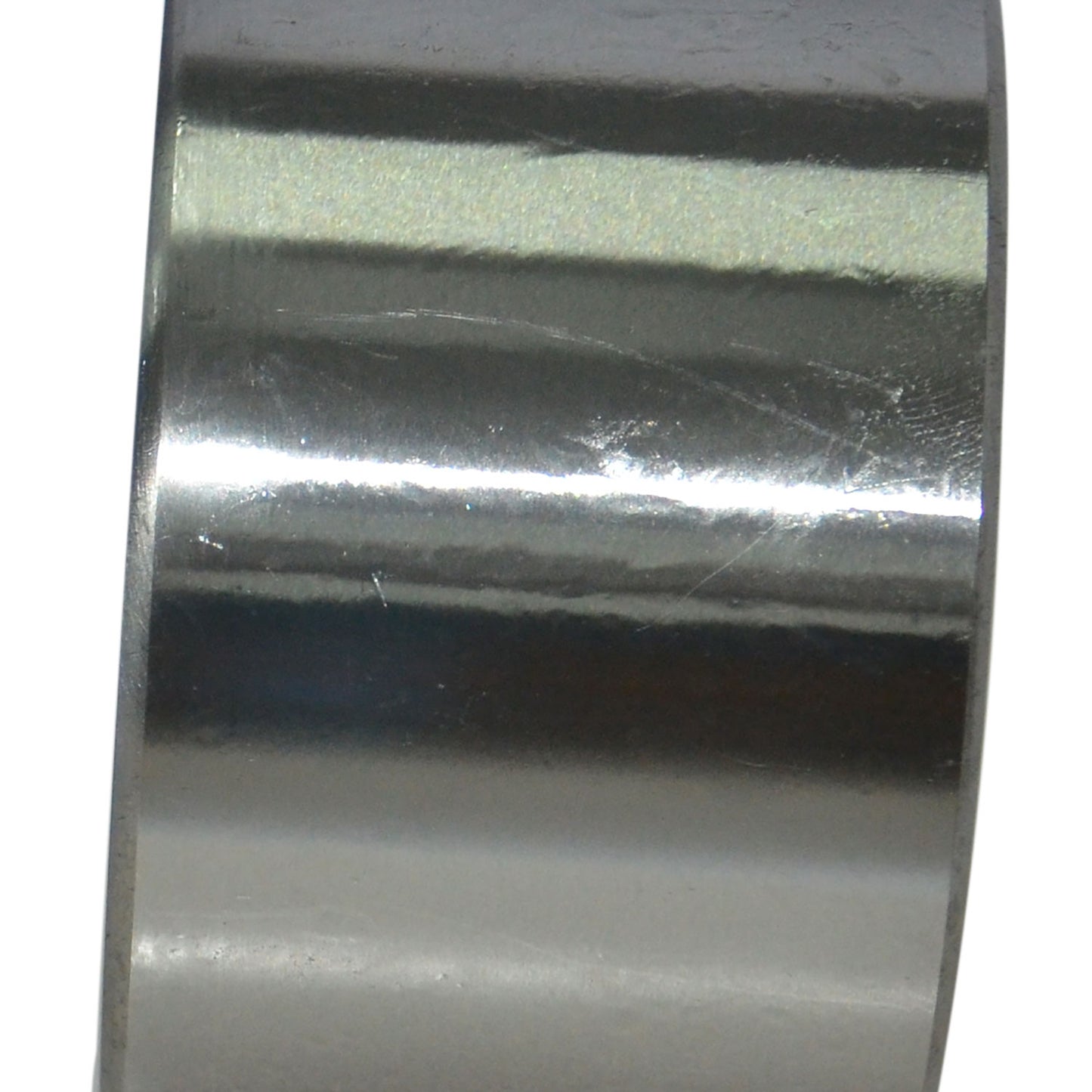 690050B_2.jpg