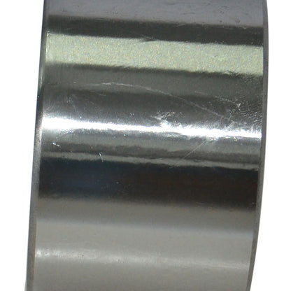 690050B_2.jpg