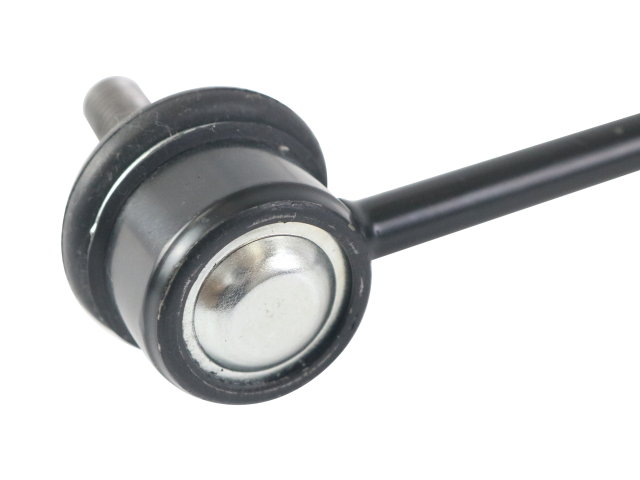NS50300_1.jpg
