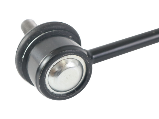 NS50300_1.jpg