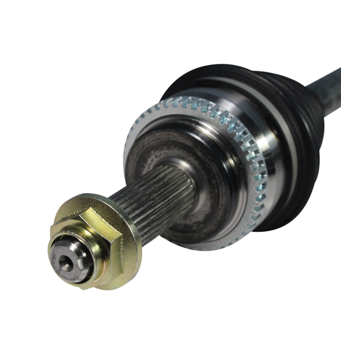 NCV75053_3.jpg