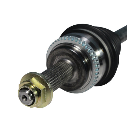 NCV75053_3.jpg