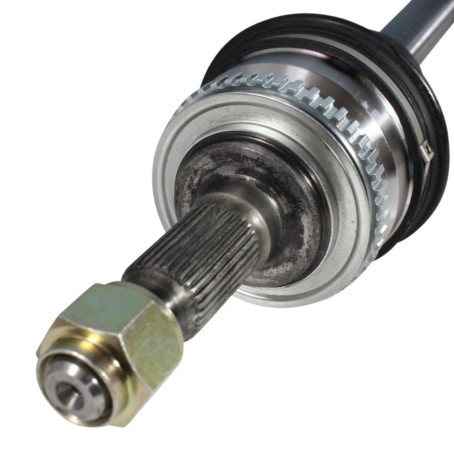 NCV64506_3.jpg