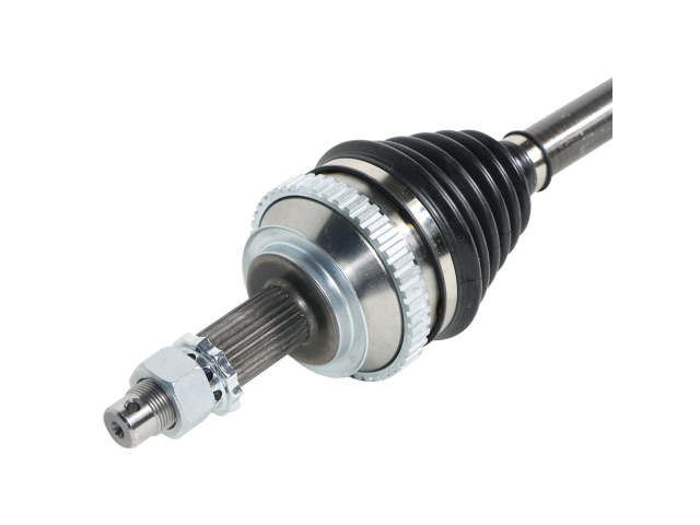 NCV12507_R3.jpg