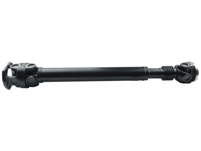 PS900215.jpg