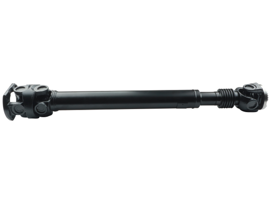 PS900215.jpg