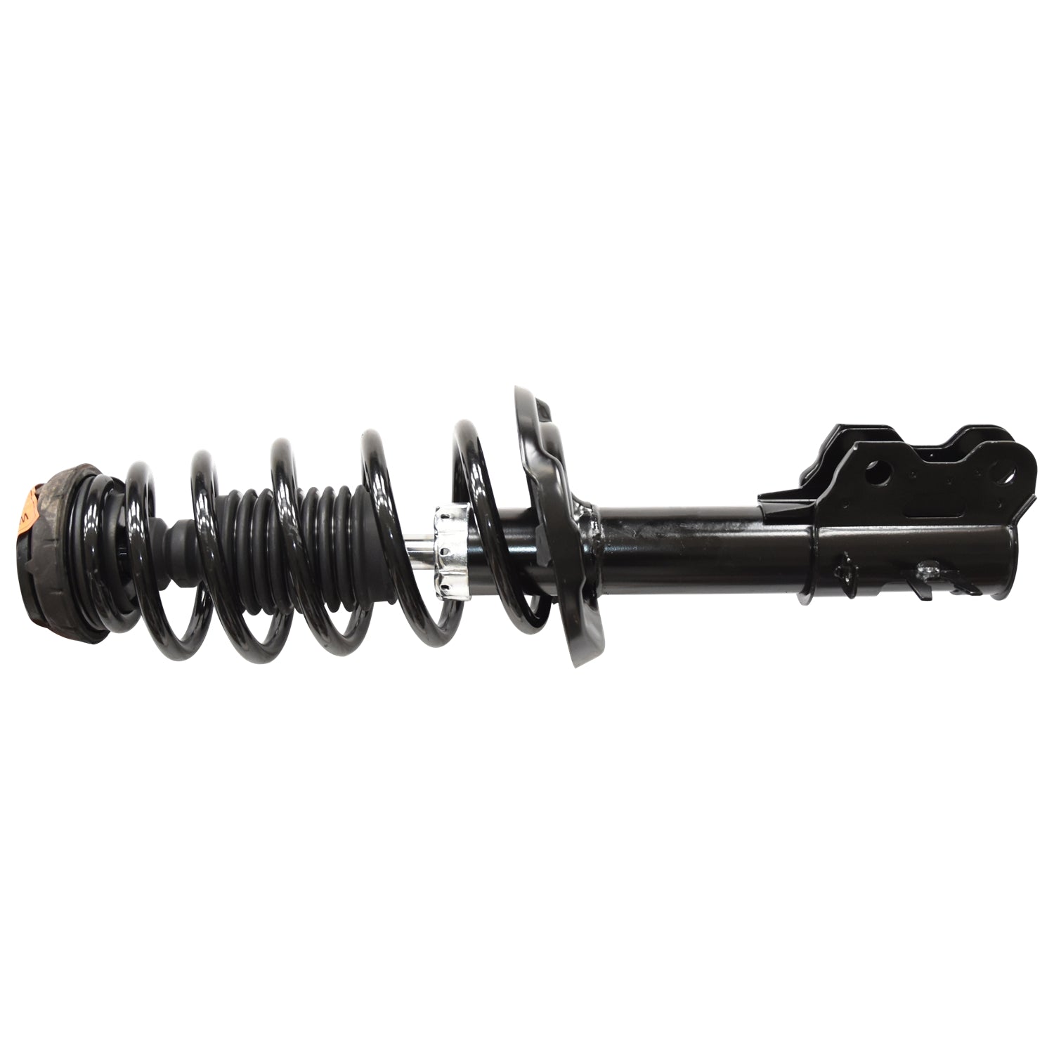 882602_1.jpg
