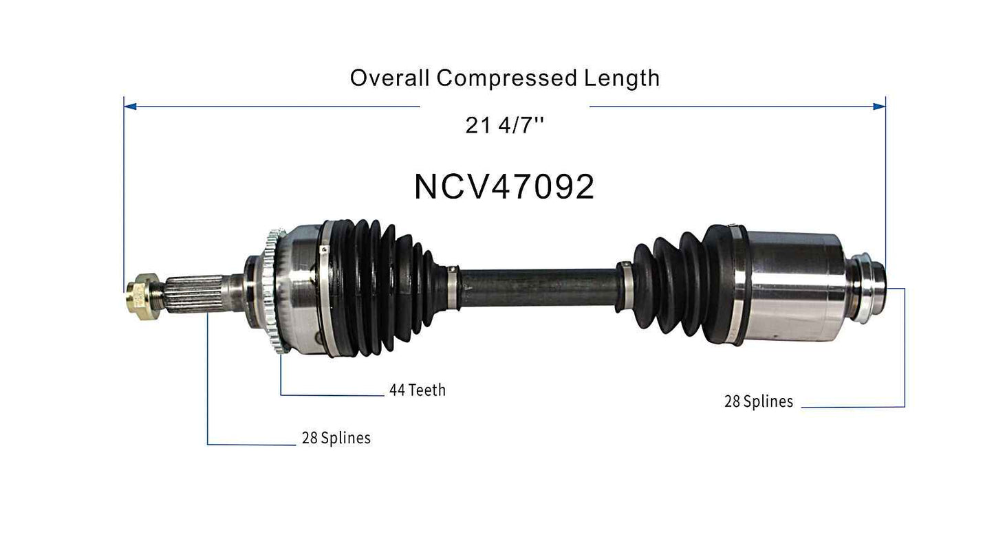 NCV47092_SPE.jpg