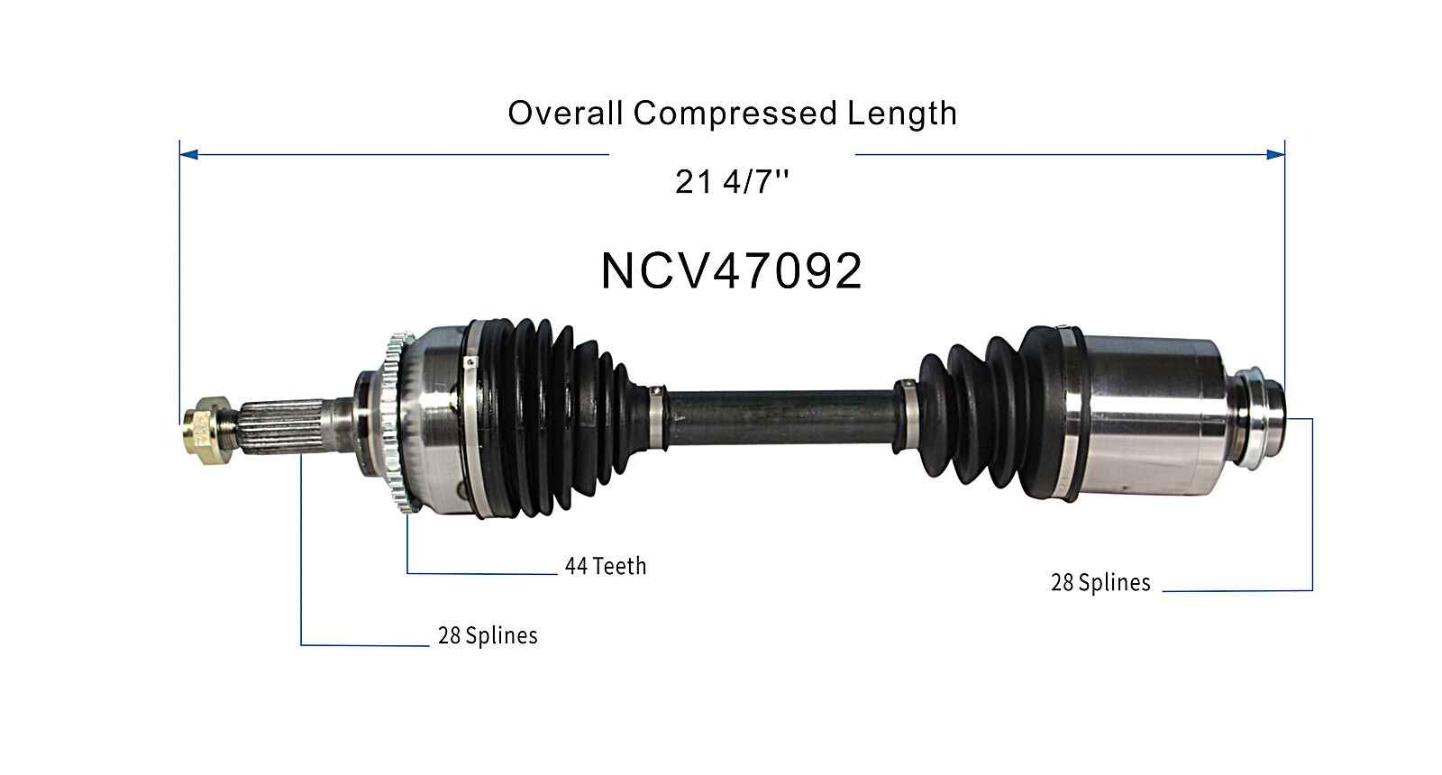 NCV47092_SPE.jpg